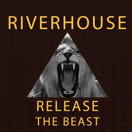 Release The Beast (Original Mix)