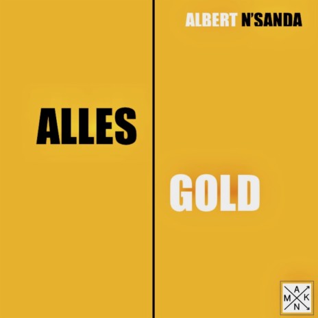 Alles Gold (Extended Version) | Boomplay Music