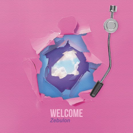 Welcome | Boomplay Music