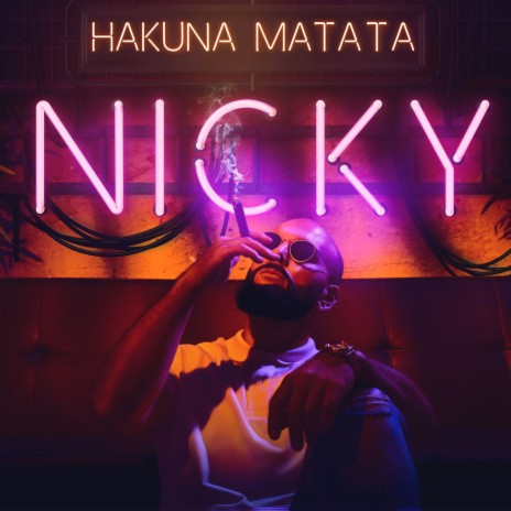 Hakuna Matata | Boomplay Music