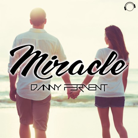 Miracle (Radio Edit) | Boomplay Music