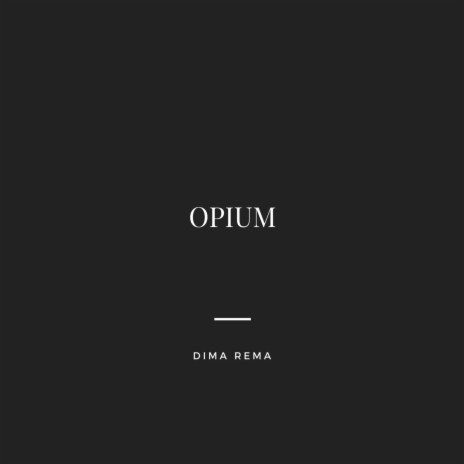 Opium | Boomplay Music