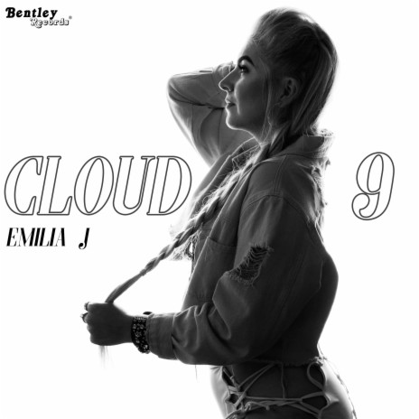 Cloud 9 | Boomplay Music