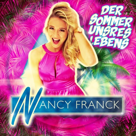 Der Sommer unsres Lebens | Boomplay Music