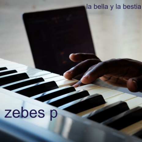 La Bella y la Bestia | Boomplay Music