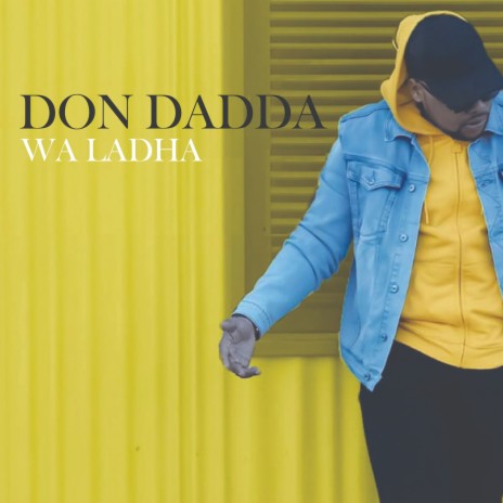 Wa Ladha | Boomplay Music