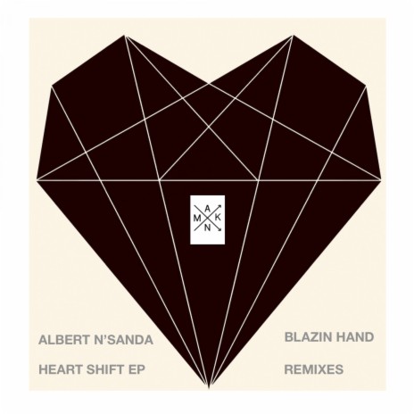 Do You Really - Heart Shift (Blazin Hand Remix) | Boomplay Music