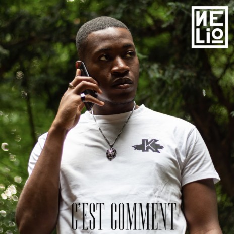 C'est comment | Boomplay Music