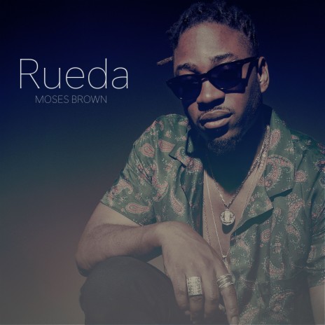 Rueda | Boomplay Music