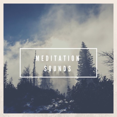 Relaxation Music | Boomplay Music