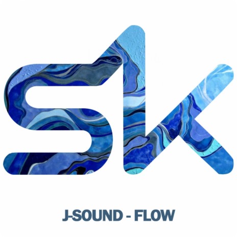 Flow (Original Mix) | Boomplay Music