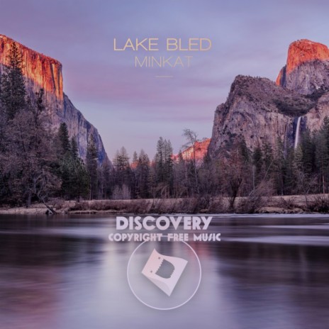 Lake Bled (Original Mix) | Boomplay Music