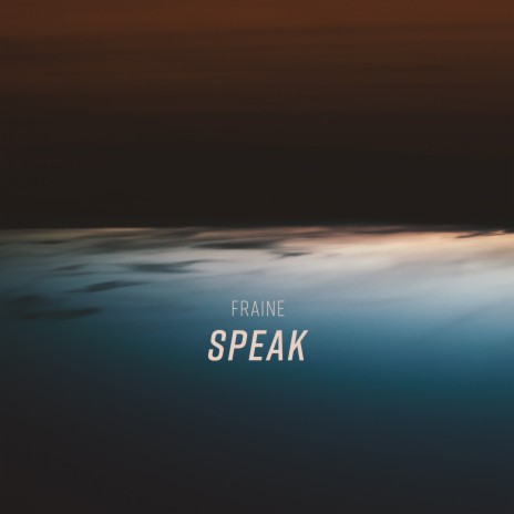 Speak | Boomplay Music