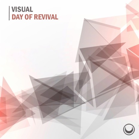 Day of Revival (Original Mix) | Boomplay Music