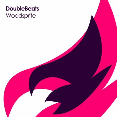 Woodsprite (Original Mix)