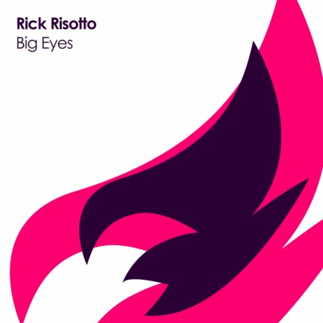 Big Eyes (Original Mix)