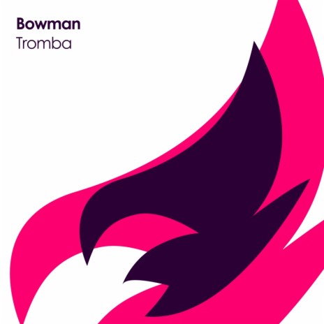 Tromba (Original Mix) | Boomplay Music