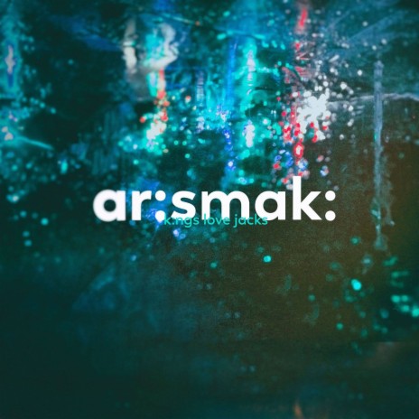 ar:smak: | Boomplay Music