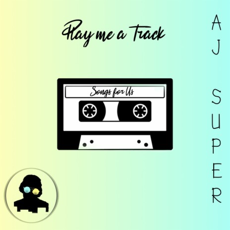 Play Me a Track | Boomplay Music