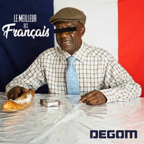 Le meilleur des français | Boomplay Music