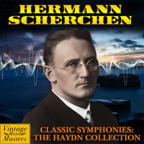 Symphony No. 93 In D, H 1/93 | Boomplay Music