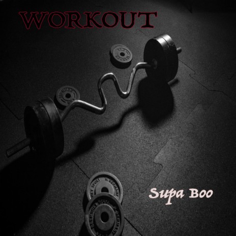 Workout | Boomplay Music