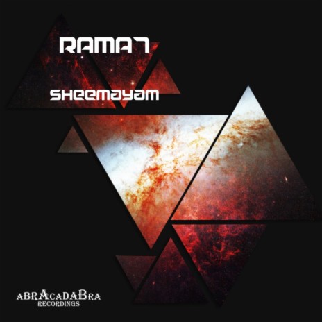 Sheemayam (Original Mix)