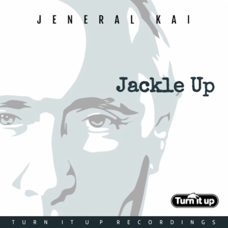 Jackle Up (Original Mix)
