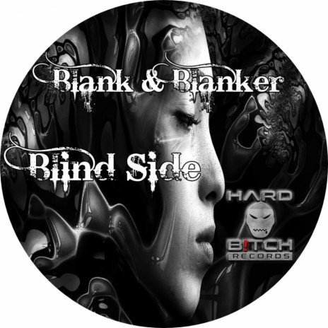 Blind Side (Original Mix)