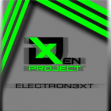 ElectroN3xt (Original Mix)
