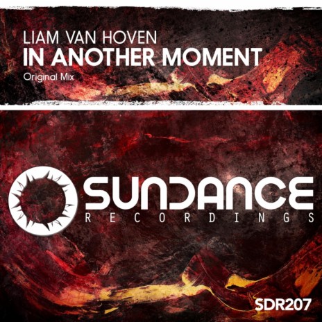 In Another Moment (Original Mix)