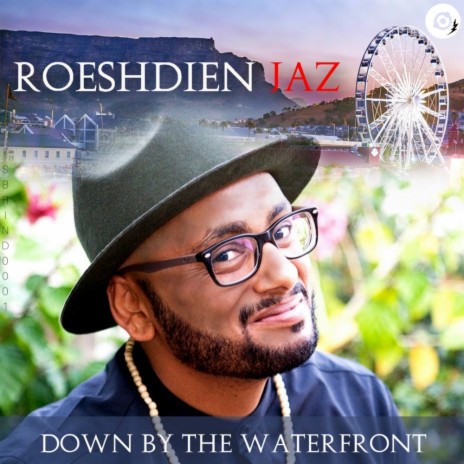 Down By The Waterfront (Original Mix)