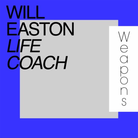 Life Coach (Original Mix)