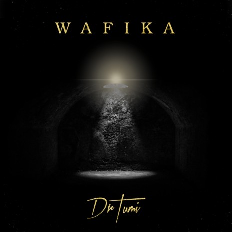 Wafika | Boomplay Music