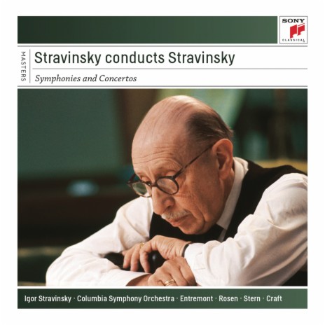 II. Scherzo. Allegretto