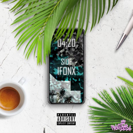 Ifon X | Boomplay Music