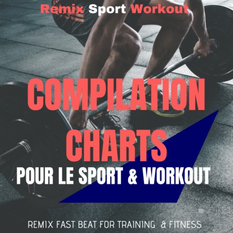 Gravity (Musique Pour Le Fitness) | Boomplay Music