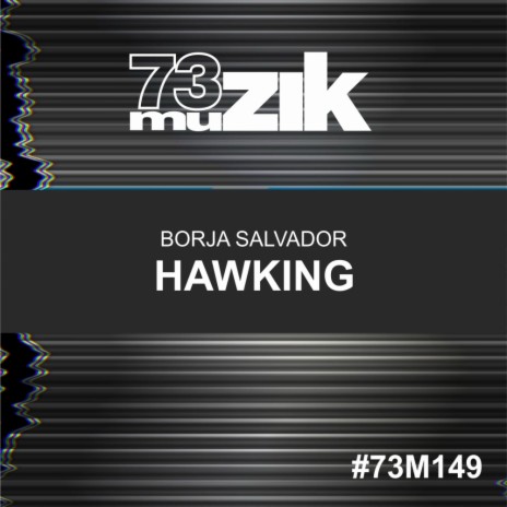 Hawking (Original Mix) | Boomplay Music