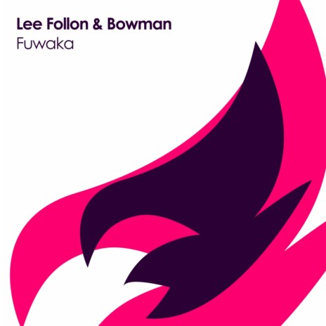 Fuwaka (Original Mix) ft. Bowman | Boomplay Music