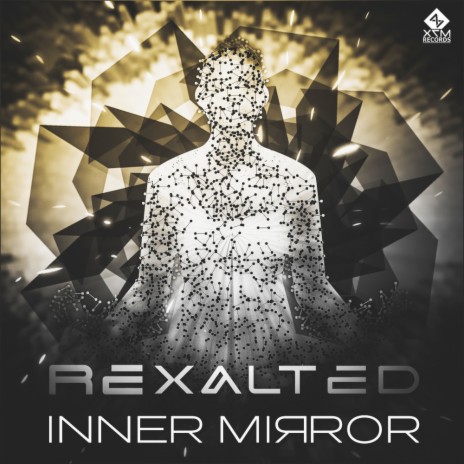 Inner Mirror (Original Mix) | Boomplay Music