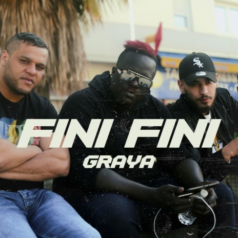 Fini fini | Boomplay Music