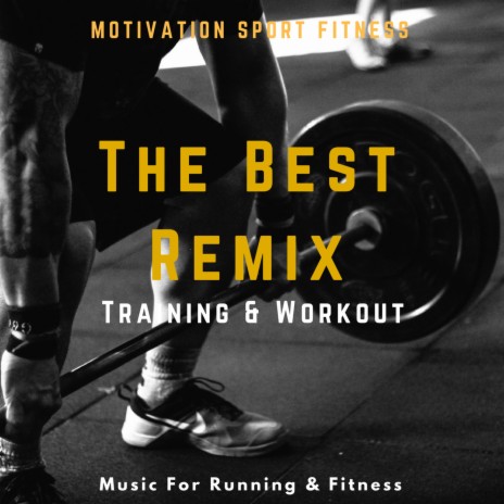 Back to You (Remix Workout) | Boomplay Music