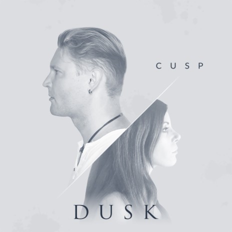 Dusk | Boomplay Music