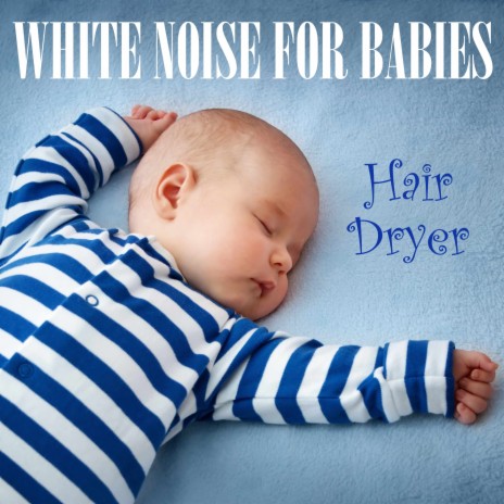 Hair Dryer Sounds for Sleeping, Pt. 28 - Background Noise From TraxLab MP3  download | Hair Dryer Sounds for Sleeping, Pt. 28 - Background Noise From  TraxLab Lyrics | Boomplay Music