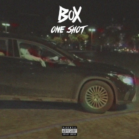 One Shot | Boomplay Music