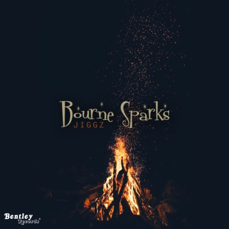 Bourne Sparks | Boomplay Music