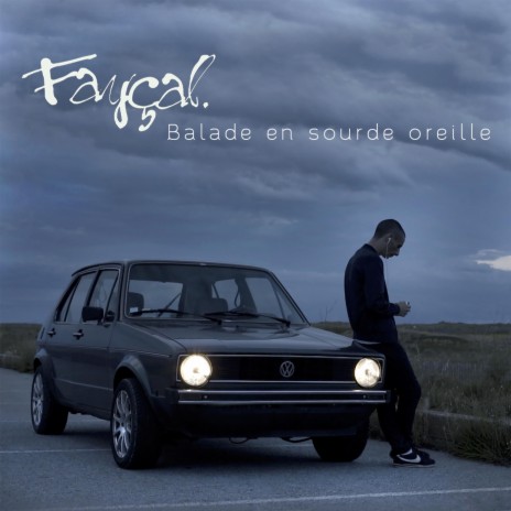 Balade en sourde oreille | Boomplay Music