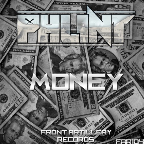 Money (Original Mix) | Boomplay Music