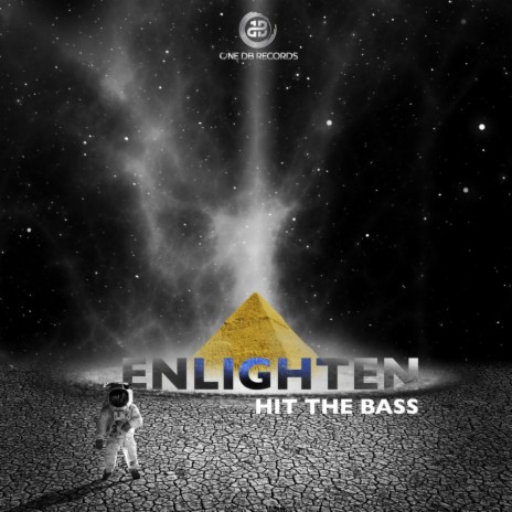 Enlighten (Original Mix)