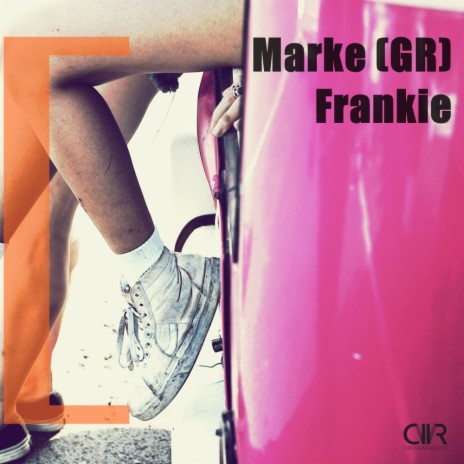 Frankie (Original Mix)